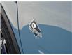 2023 Ford Bronco Sport Outer Banks (Stk: 58B11688) in Penticton - Image 9 of 19