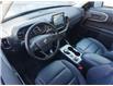 2023 Ford Bronco Sport Outer Banks (Stk: 58B11688) in Penticton - Image 10 of 19