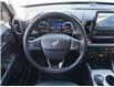 2023 Ford Bronco Sport Outer Banks (Stk: 58B11688) in Penticton - Image 12 of 19
