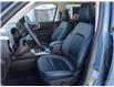 2023 Ford Bronco Sport Outer Banks (Stk: 58B11688) in Penticton - Image 13 of 19