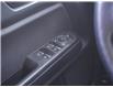 2023 Ford Bronco Sport Outer Banks (Stk: 58B11688) in Penticton - Image 15 of 19