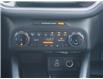 2023 Ford Bronco Sport Outer Banks (Stk: 58B11688) in Penticton - Image 17 of 19