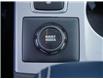 2023 Ford Bronco Sport Outer Banks (Stk: 58B11688) in Penticton - Image 19 of 19