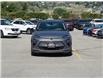 2023 Chevrolet Bolt EUV Premier (Stk: 58B11702) in Penticton - Image 2 of 22