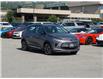 2023 Chevrolet Bolt EUV Premier (Stk: 58B11702) in Penticton - Image 3 of 22