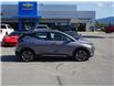 2023 Chevrolet Bolt EUV Premier (Stk: 58B11702) in Penticton - Image 4 of 22