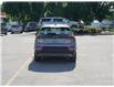 2023 Chevrolet Bolt EUV Premier (Stk: 58B11702) in Penticton - Image 6 of 22