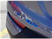 2023 Chevrolet Bolt EUV Premier (Stk: 58B11702) in Penticton - Image 7 of 22
