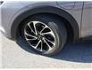 2023 Chevrolet Bolt EUV Premier (Stk: 58B11702) in Penticton - Image 8 of 22