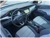2023 Chevrolet Bolt EUV Premier (Stk: 58B11702) in Penticton - Image 9 of 22