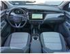 2023 Chevrolet Bolt EUV Premier (Stk: 58B11702) in Penticton - Image 10 of 22