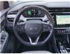 2023 Chevrolet Bolt EUV Premier (Stk: 58B11702) in Penticton - Image 11 of 22
