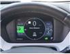 2023 Chevrolet Bolt EUV Premier (Stk: 58B11702) in Penticton - Image 12 of 22