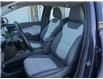 2023 Chevrolet Bolt EUV Premier (Stk: 58B11702) in Penticton - Image 13 of 22