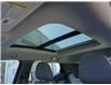 2023 Chevrolet Bolt EUV Premier (Stk: 58B11702) in Penticton - Image 14 of 22
