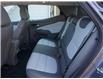 2023 Chevrolet Bolt EUV Premier (Stk: 58B11702) in Penticton - Image 15 of 22