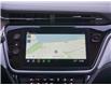 2023 Chevrolet Bolt EUV Premier (Stk: 58B11702) in Penticton - Image 17 of 22