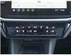 2023 Chevrolet Bolt EUV Premier (Stk: 58B11702) in Penticton - Image 18 of 22