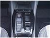 2023 Chevrolet Bolt EUV Premier (Stk: 58B11702) in Penticton - Image 19 of 22