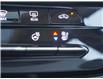 2023 Chevrolet Bolt EUV Premier (Stk: 58B11702) in Penticton - Image 20 of 22