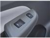 2023 Chevrolet Bolt EUV Premier (Stk: 58B11702) in Penticton - Image 21 of 22