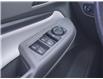 2023 Chevrolet Bolt EUV Premier (Stk: 58B11702) in Penticton - Image 22 of 22