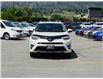 2017 Toyota RAV4 Limited (Stk: 58B11693) in Penticton - Image 2 of 23
