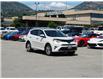 2017 Toyota RAV4 Limited (Stk: 58B11693) in Penticton - Image 3 of 23