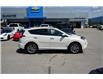 2017 Toyota RAV4 Limited (Stk: 58B11693) in Penticton - Image 4 of 23