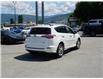 2017 Toyota RAV4 Limited (Stk: 58B11693) in Penticton - Image 5 of 23