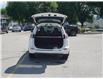 2017 Toyota RAV4 Limited (Stk: 58B11693) in Penticton - Image 7 of 23