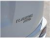 2017 Toyota RAV4 Limited (Stk: 58B11693) in Penticton - Image 8 of 23