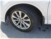 2017 Toyota RAV4 Limited (Stk: 58B11693) in Penticton - Image 9 of 23