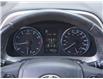 2017 Toyota RAV4 Limited (Stk: 58B11693) in Penticton - Image 13 of 23