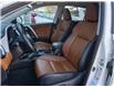 2017 Toyota RAV4 Limited (Stk: 58B11693) in Penticton - Image 14 of 23