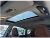 2017 Toyota RAV4 Limited (Stk: 58B11693) in Penticton - Image 15 of 23