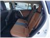 2017 Toyota RAV4 Limited (Stk: 58B11693) in Penticton - Image 16 of 23