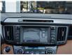 2017 Toyota RAV4 Limited (Stk: 58B11693) in Penticton - Image 17 of 23