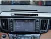 2017 Toyota RAV4 Limited (Stk: 58B11693) in Penticton - Image 18 of 23