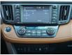2017 Toyota RAV4 Limited (Stk: 58B11693) in Penticton - Image 19 of 23