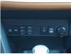 2017 Toyota RAV4 Limited (Stk: 58B11693) in Penticton - Image 20 of 23