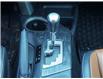 2017 Toyota RAV4 Limited (Stk: 58B11693) in Penticton - Image 21 of 23