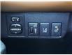 2017 Toyota RAV4 Limited (Stk: 58B11693) in Penticton - Image 22 of 23