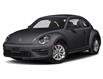 2019 Volkswagen Beetle Wolfsburg Edition (Stk: 104928A) in St. Thomas - Image 1 of 11