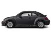 2019 Volkswagen Beetle Wolfsburg Edition (Stk: 104928A) in St. Thomas - Image 2 of 11