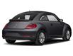 2019 Volkswagen Beetle Wolfsburg Edition (Stk: 104928A) in St. Thomas - Image 3 of 11