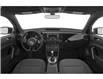 2019 Volkswagen Beetle Wolfsburg Edition (Stk: 104928A) in St. Thomas - Image 5 of 11