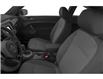 2019 Volkswagen Beetle Wolfsburg Edition (Stk: 104928A) in St. Thomas - Image 6 of 11