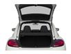 2019 Volkswagen Beetle Wolfsburg Edition (Stk: 104928A) in St. Thomas - Image 8 of 11
