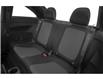2019 Volkswagen Beetle Wolfsburg Edition (Stk: 104928A) in St. Thomas - Image 9 of 11